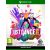 Just Dance 2019 Xbox One
