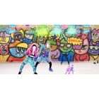 Just Dance 2019 Xbox One