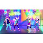 Just Dance 2019 Xbox One