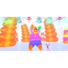 Just Dance 2019 Xbox One