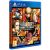 Fatal Fury City of the Wolves Special Edition PS4
