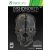 Dishonored Game of the Year Edition XBOX 360 használt