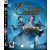 The Golden Compass PS3 használt