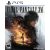 Final Fantasy XVI PS5