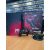 PlayStation 5 Marvel Spider-Man 2 Limited Edition használt