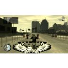 Grand Theft Auto Liberty City PS3 használt