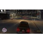 Grand Theft Auto Liberty City PS3 használt