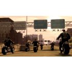 Grand Theft Auto Liberty City PS3 használt