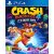 Crash Bandicoot 4 It's about time PS4 használt