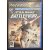 Star Wars Battlefront PS2 használt