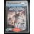 Star Wars Battlefront PS2 használt