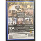 Star Wars Battlefront PS2 használt