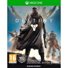 Destiny XBOX ONE használt