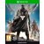 Destiny XBOX ONE használt