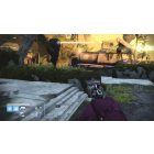 Destiny XBOX ONE használt