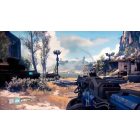 Destiny XBOX ONE használt