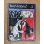 Spy Vs Spy PS2 használt