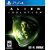 Alien Isolation PS4