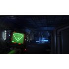Alien Isolation PS4