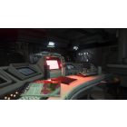 Alien Isolation PS4