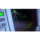 Alien Isolation PS4