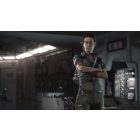 Alien Isolation PS4