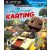 Little Big Planet Karting PS3 használt