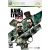 Kane and Lynch Dead Men XBOX 360 használt 