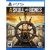 Skull and Bones PS5 
