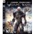 Quake Wars Enemy Territory PS3 használt