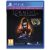 Torment - Tides Of Numenera PS4 használt