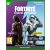  FORTNITE DARKFIRE & ICE  BUNDLE XBOX One/ Series X