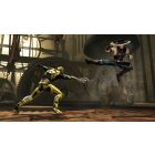 Mortal Kombat PS3 használt 