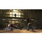 Mortal Kombat PS3 használt 