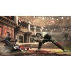Mortal Kombat PS3 használt 