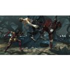Mortal Kombat PS3 használt 
