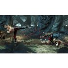 Mortal Kombat PS3 használt 