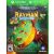 Rayman Legends XBOX 360/XBOX ONE