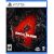 Back 4 Blood Steelbook PS5 használt