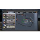 On The Road Truck Simulator PS4