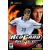 RedCard Xbox használt