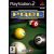 International Pool Championship PS2 használt