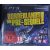 Borderlands: The Pre-Sequel /PS3 használt - promo
