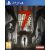 7 Days to Die PS4 használt