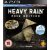 Heavy Rain Move Edition PS3 használt