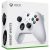 XBOX Series kontroller vezeték nélküli Robot White