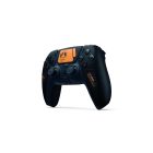 PS5 DualSense Death Stranding Limited Edition kontroller