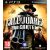 Call of Juarez the Cartel PS3 használt