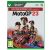 MotoGP 23 - Day One Edition Xbox One/Series X