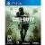 Call of Duty Modern Warfare Remastered PS4